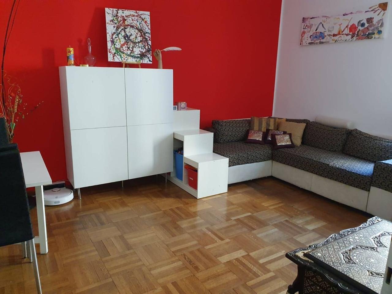 Vendita Trivani, Milano foto