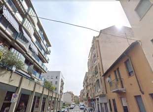 Vendita Trivani, Milano Vendita Trivani, Milano