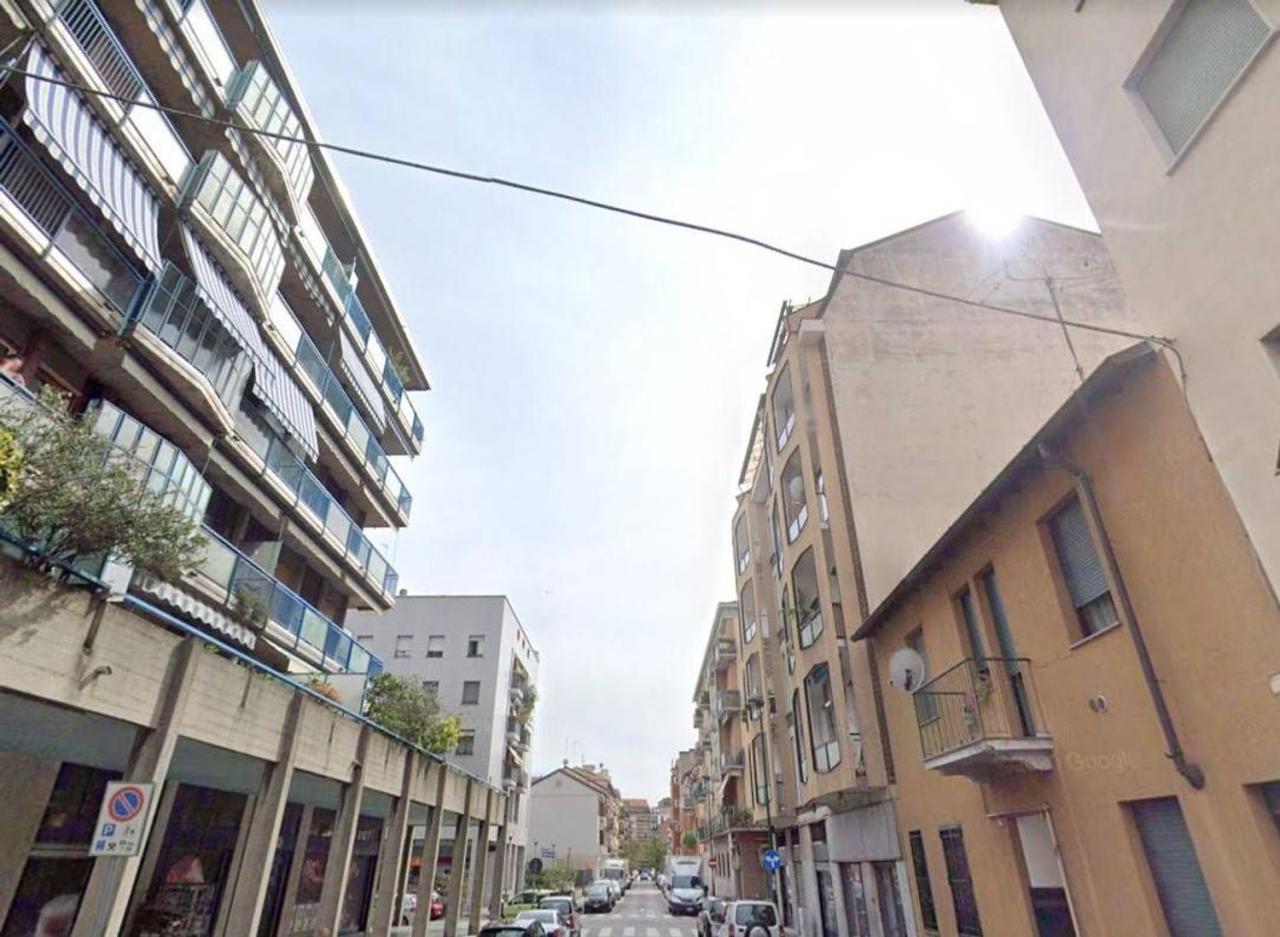 Vendita Trivani, Milano foto