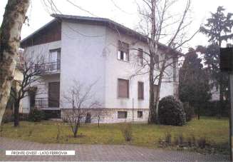 Vendita Ville, Monza Vendita Ville, Monza
