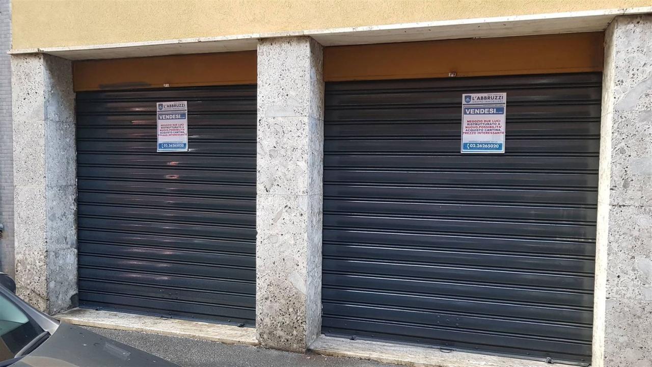 Affitto Case, Sesto San Giovanni foto