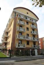 Vendita Bivani, Sesto San Giovanni Vendita Bivani, Sesto San Giovanni
