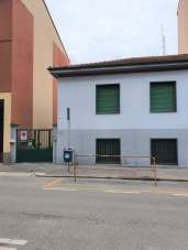 Sale Four rooms, Sesto San Giovanni Sale Four rooms, Sesto San Giovanni