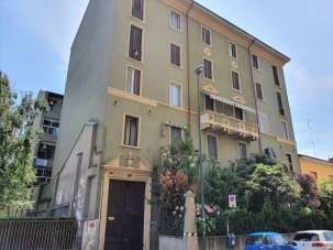 Sale Two rooms, Sesto San Giovanni Sale Two rooms, Sesto San Giovanni