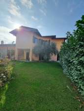 Vendita Trivani, Calvagese della Riviera Vendita Trivani, Calvagese della Riviera