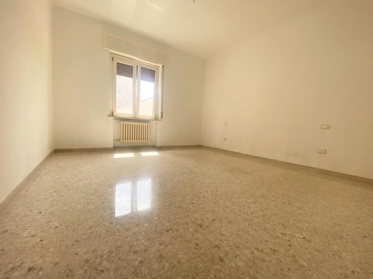 Vendita Quadrivani, Montesilvano foto