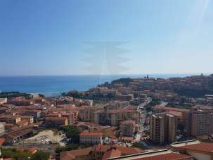 Vendita Trivani, Ventimiglia Vendita Trivani, Ventimiglia