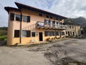 Vendita Esavani, Valdagno Vendita Esavani, Valdagno