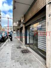 Vendita Monovano, Lecce Vendita Monovano, Lecce