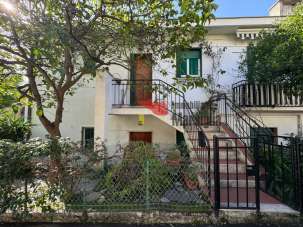 Vendita Pentavani, Sanremo Vendita Pentavani, Sanremo