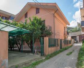Vendita Esavani, Messina Vendita Esavani, Messina