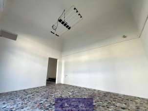 Affitto Bivani, Firenze Affitto Bivani, Firenze
