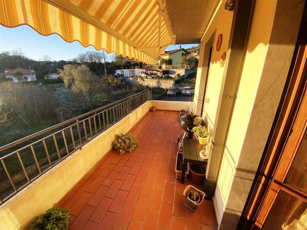 Vendita Quadrivani, Santo Stefano di Magra foto