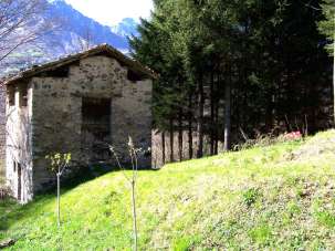 Vendita Monovano, San Giovanni Bianco Vendita Monovano, San Giovanni Bianco