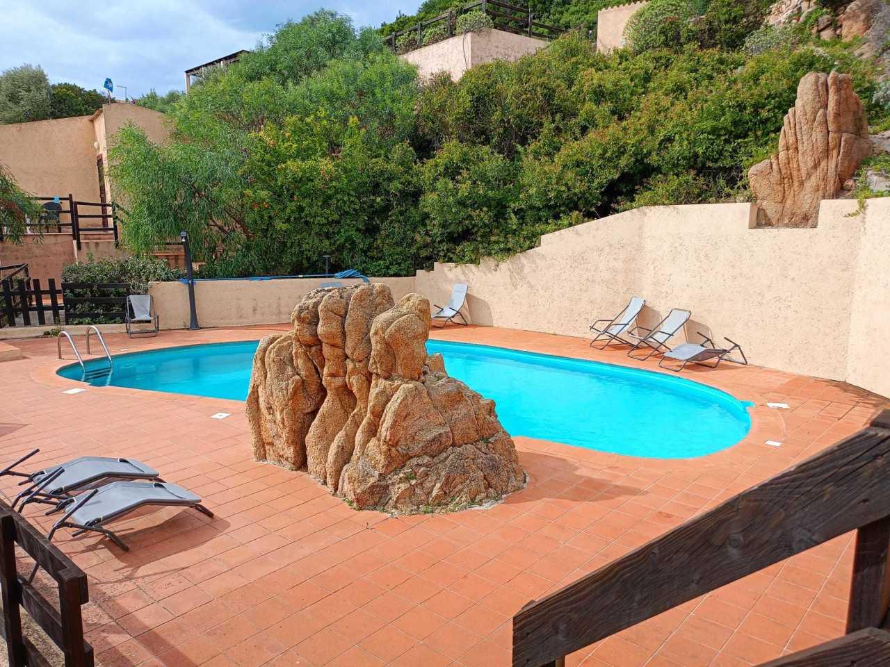 Vendita Bivani, Trinità d'Agultu e Vignola foto