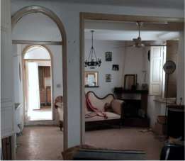 Vendita Multivani, Castrocaro Terme e Terra del Sole Vendita Multivani, Castrocaro Terme e Terra del Sole