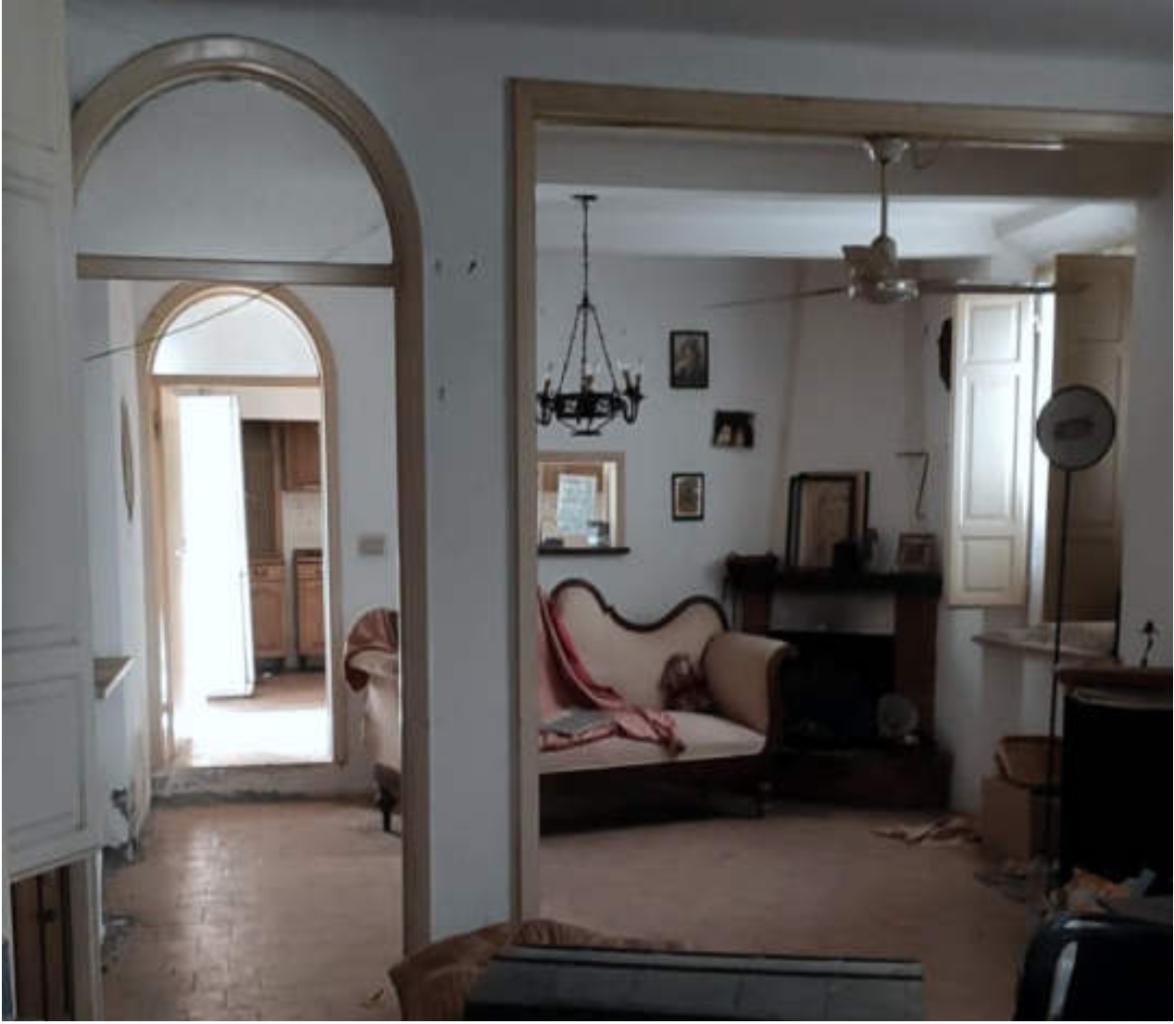 Vendita Multivani, Castrocaro Terme e Terra del Sole foto