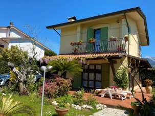 Vendita Casa indipendente, Montignoso Vendita Casa indipendente, Montignoso