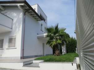 Vendita Casa indipendente, Montignoso Vendita Casa indipendente, Montignoso