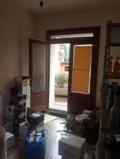 Affitto Locale commerciale, Lipari Affitto Locale commerciale, Lipari