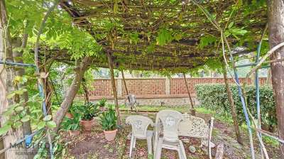 Vendita Villa, Altopascio Vendita Villa, Altopascio