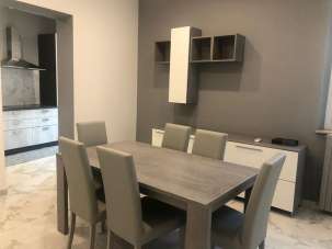 Affitto Appartamento, Brescia