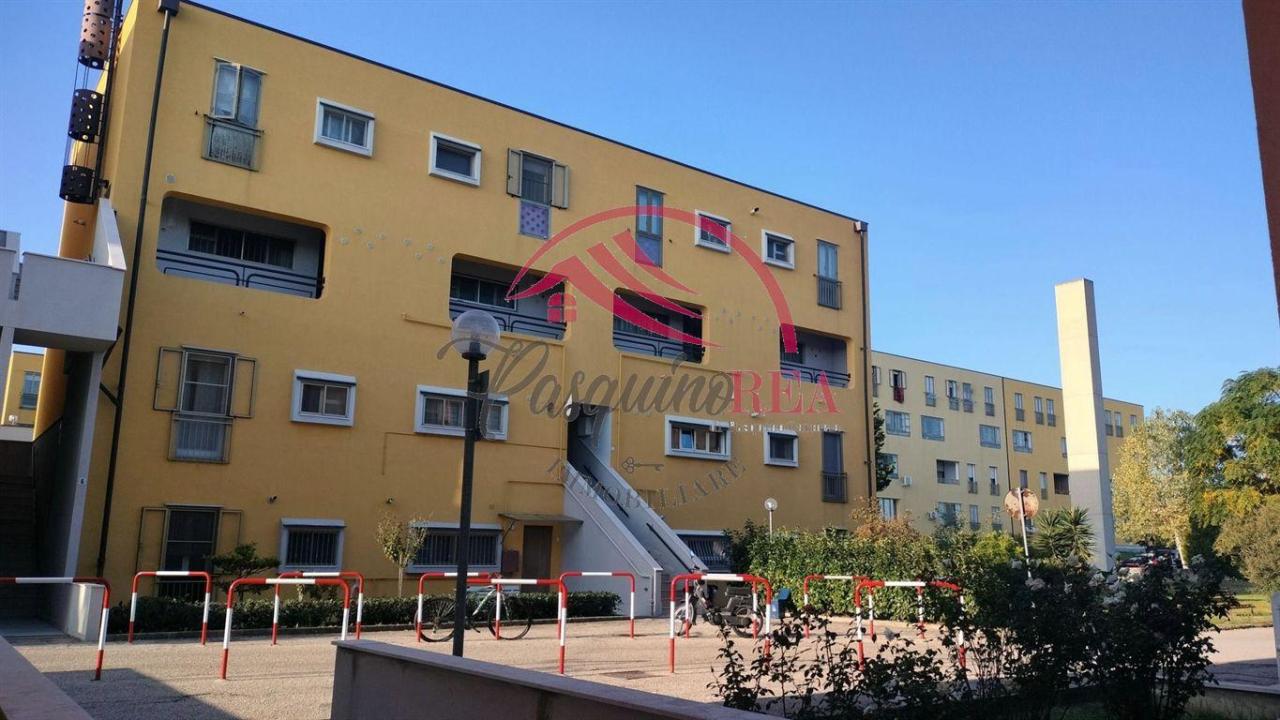 Vendita Appartamento, Campomarino foto