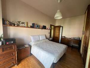 Vendita Appartamento, Torino Vendita Appartamento, Torino