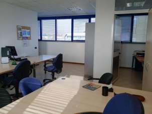 Affitto Ufficio, Desio Affitto Ufficio, Desio