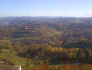 Affitto Appartamento, Mondovi Affitto Appartamento, Mondovi