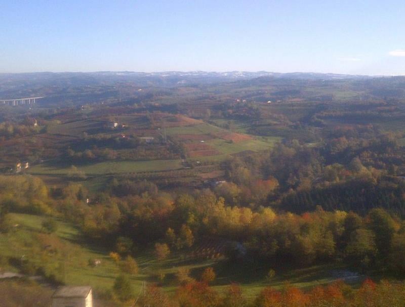 Affitto Appartamento, Mondovi foto