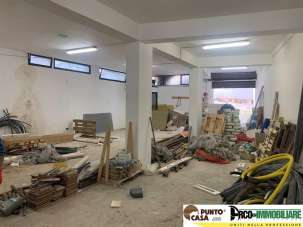 Vendita Magazzino, Palermo Vendita Magazzino, Palermo