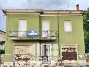 Vendita Casa Indipendente, Cesena Vendita Casa Indipendente, Cesena