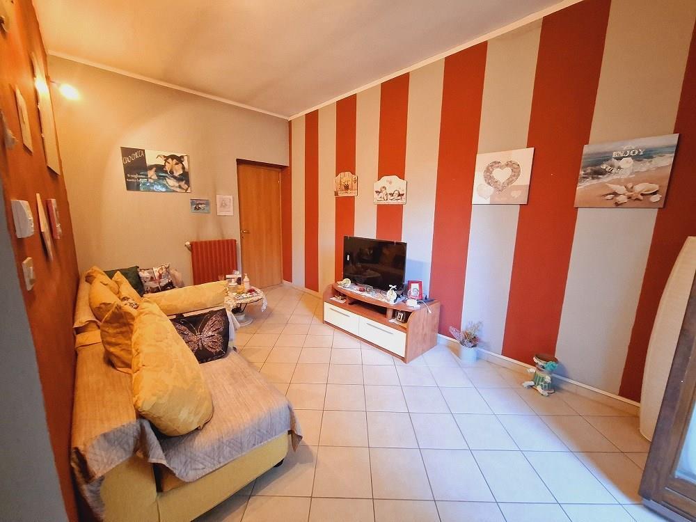 Vendita Appartamento, Asti foto