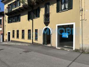 Affitto Negozio, Lecco Affitto Negozio, Lecco