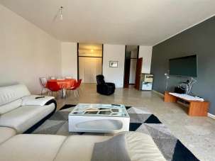 Affitto Appartamento, Gallarate Affitto Appartamento, Gallarate