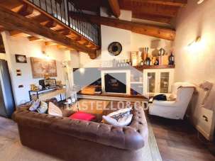 Vendita Appartamento, Desenzano del Garda Vendita Appartamento, Desenzano del Garda