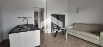 Affitto Appartamento, Lonato del Garda Affitto Appartamento, Lonato del Garda