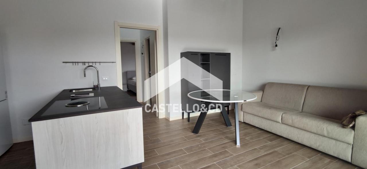 Affitto Appartamento, Lonato del Garda foto