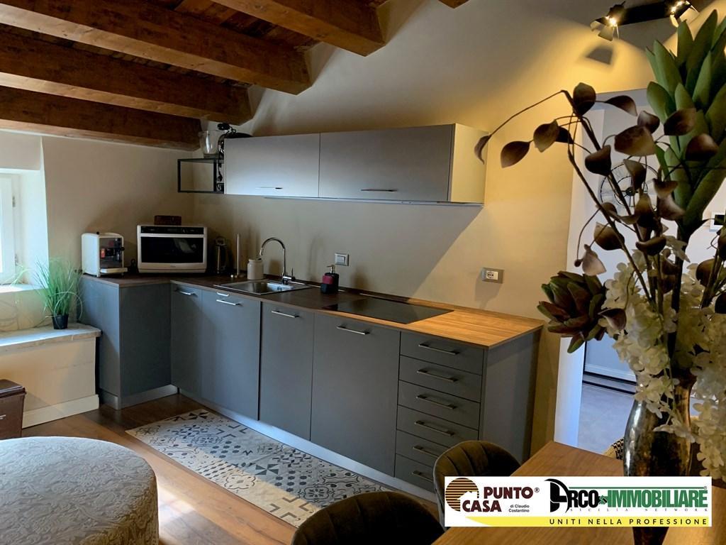 Affitto Appartamento, Palermo foto