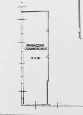 Affitto Monovano, Empoli Affitto Monovano, Empoli