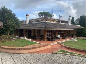 Vendita Multivani, Formello Vendita Multivani, Formello