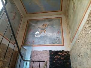 Vendita Quadrivani, San Zenone degli Ezzelini Vendita Quadrivani, San Zenone degli Ezzelini
