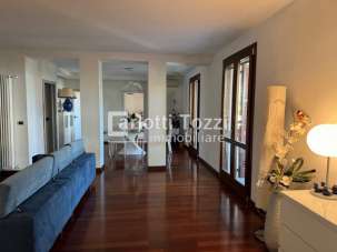 Vendita Multivani, Grosseto Vendita Multivani, Grosseto