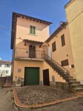Vendita Quadrivani, Terranuova Bracciolini Vendita Quadrivani, Terranuova Bracciolini