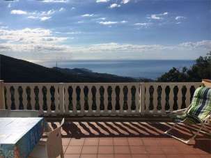 Vendita vendita, Sanremo Vendita vendita, Sanremo