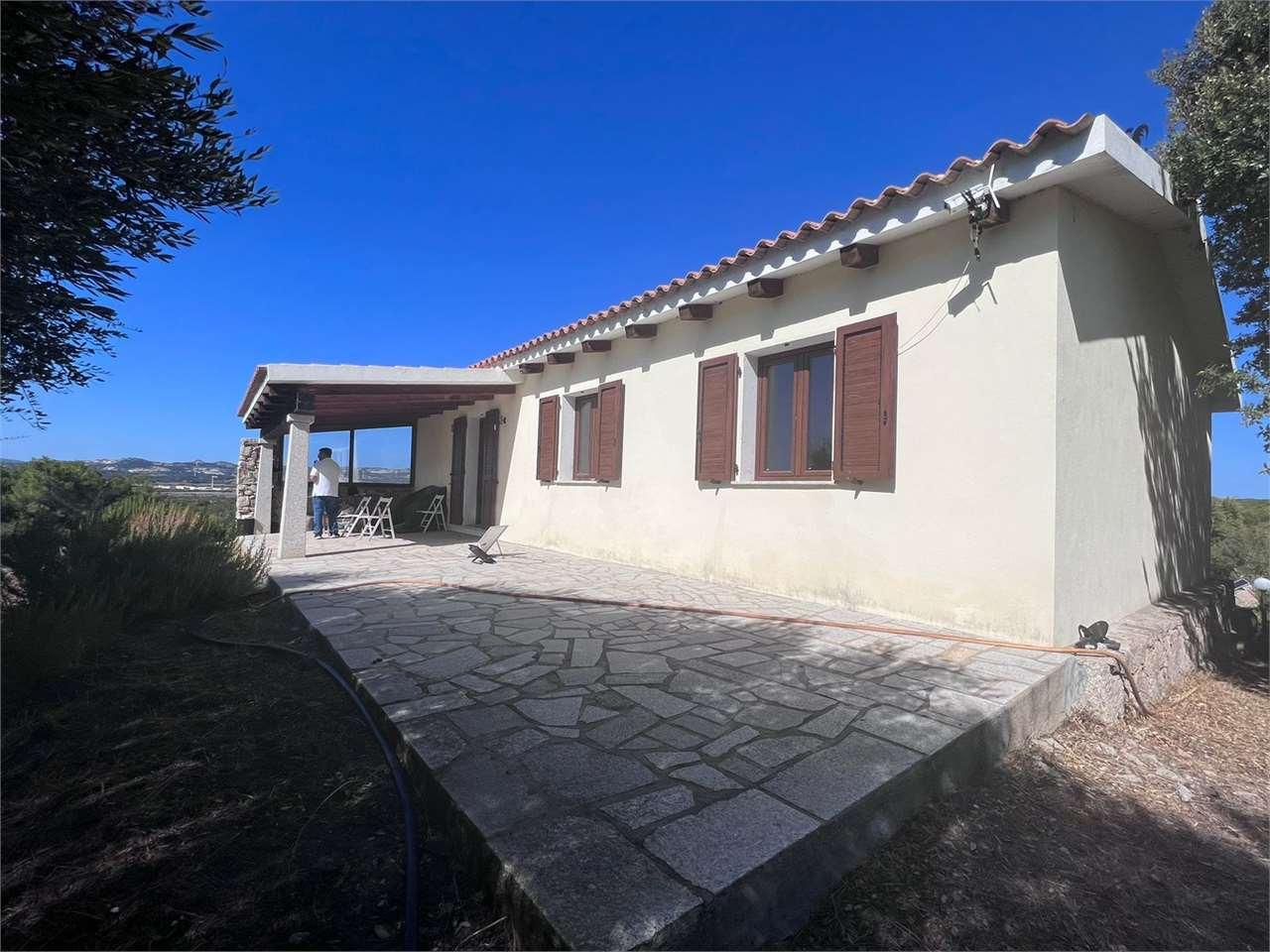 Vendita vendita, Tempio Pausania foto