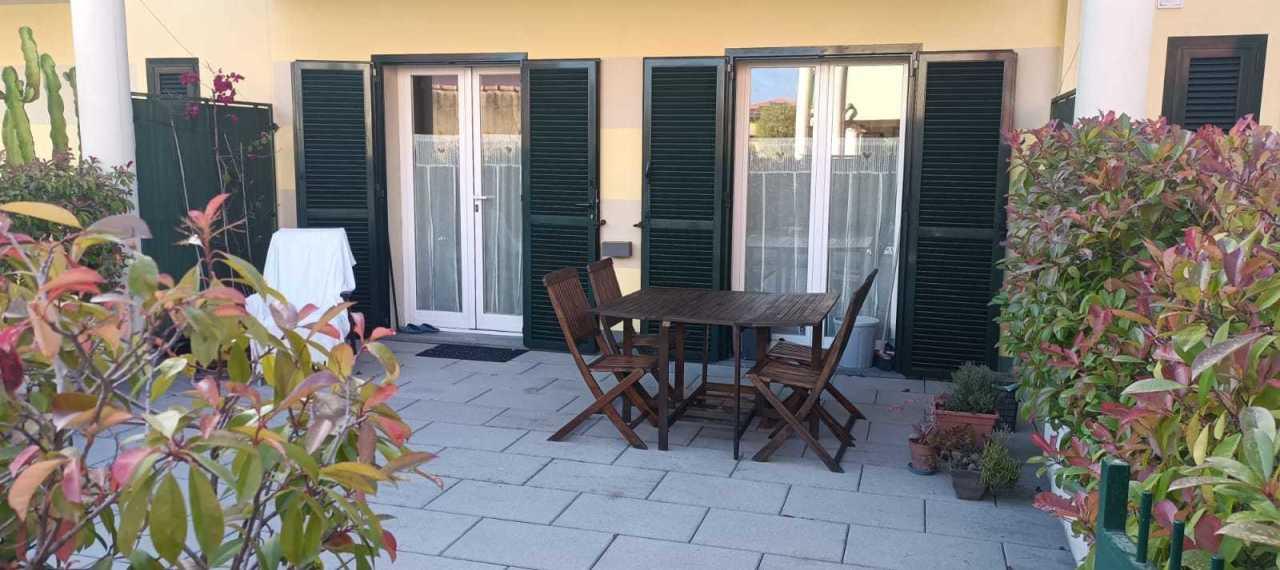 Affitto Bivani, San Bartolomeo al Mare foto