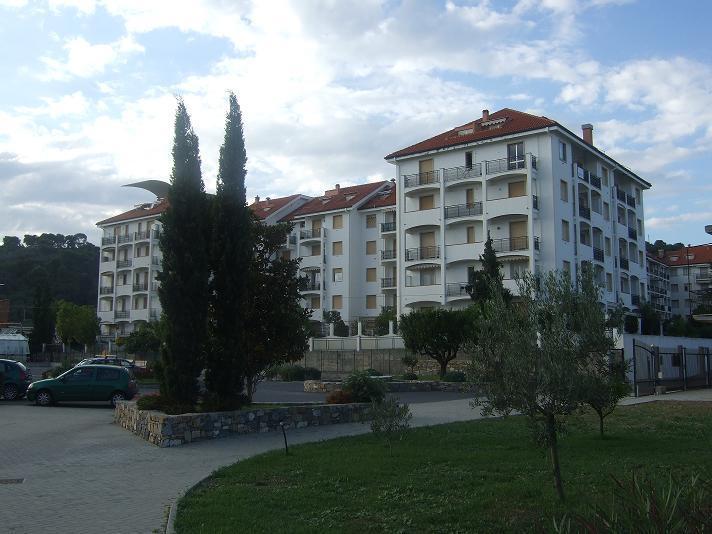 Vendita Monovano, San Bartolomeo al Mare foto