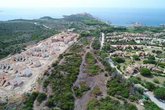 Vendita Case, Trinità d'Agultu e Vignola Vendita Case, Trinità d'Agultu e Vignola